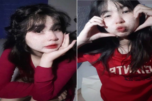 Em nứng lắm nên phải sang tận nhà chịch