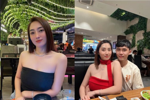 Phimsex vợ đi làm phò sướng gọi điện khoe